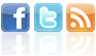 social newtwork