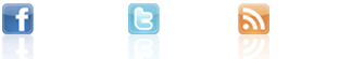 social newtwork