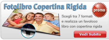 Foto gadget d'arredo