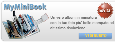 MyMiniBook