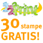 Stampa Gratis 30 Foto