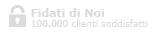 Oltre 250.000 clienti hanno provato i nostri servizi per la stampa online