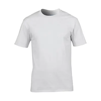 T-shirt personalizzata