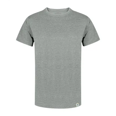 T-shirt personalizzata