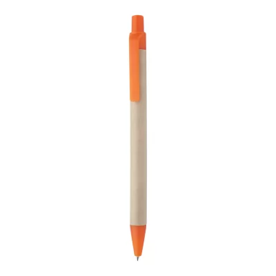 Penna a sfera personalizzata