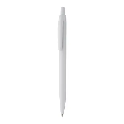 Penna a sfera personalizzata