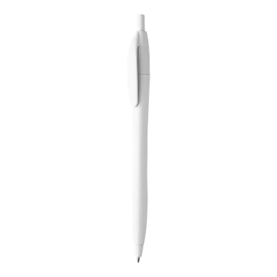 Penna a sfera in RABS personalizzata