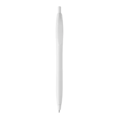 Penna a sfera in RABS personalizzata – foto 4
