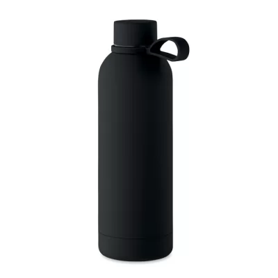 Bottiglia doppio strato 500 ml personalizzata
