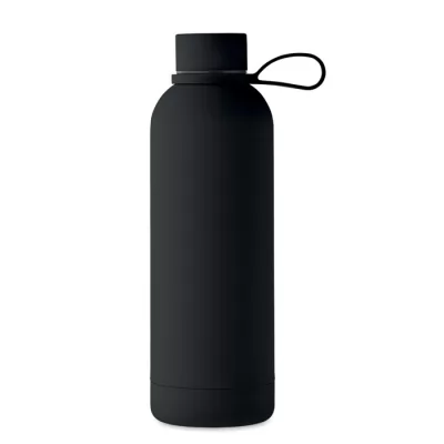 Bottiglia doppio strato 500 ml personalizzata – foto 2
