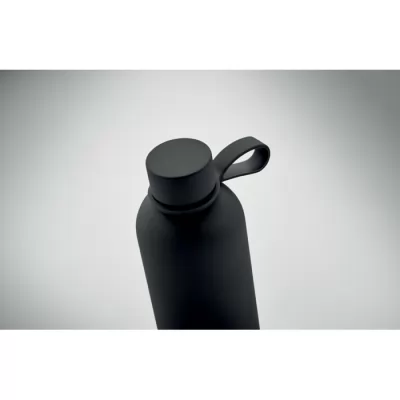 Bottiglia doppio strato 500 ml personalizzata – foto 3
