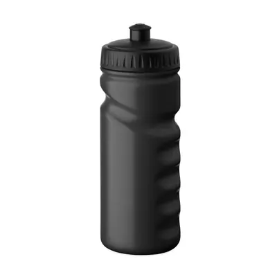 Bottiglia sportiva 500 ml personalizzata