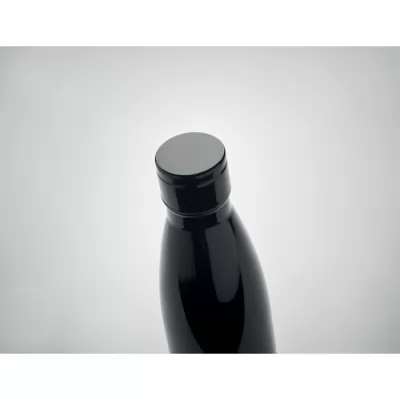 Bottiglia termometrica 500 ml personalizzata – foto 4