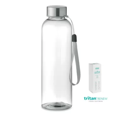 Bottiglia Tritan Renew™ 500 ml personalizzata – foto 1