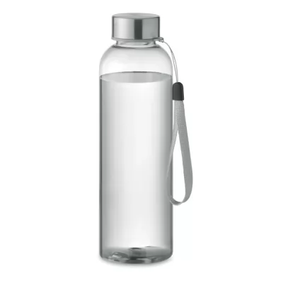 Bottiglia Tritan Renew™ 500 ml personalizzata – foto 2