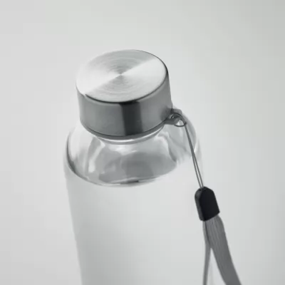 Bottiglia Tritan Renew™ 500 ml personalizzata – foto 3