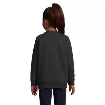 T-shirt in cotone personalizzata – foto 2
