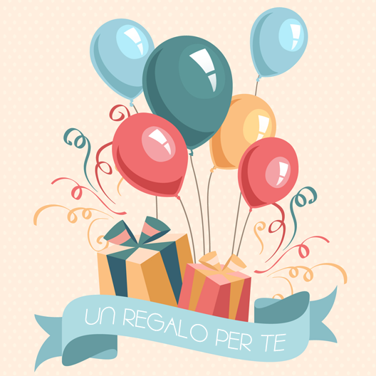 gift_card_12print
