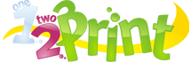 12print logo