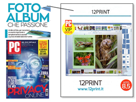 pc professionale 2015