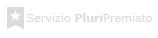 Servizio di stampa online pluripremiato