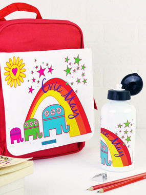 Accessori Scuola